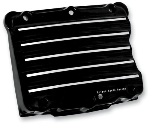 RSD - RSD Nostalgia Rocker Box Covers - Contrast Cut - 0177-2018-BH