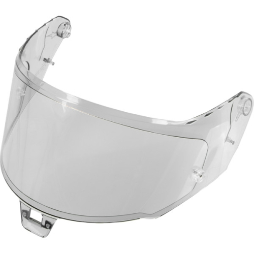 Alpinestars - Alpinestars AFHS-01 Replacement Shield for Supertech R10 Helmet - Photochromic - 8953224-008