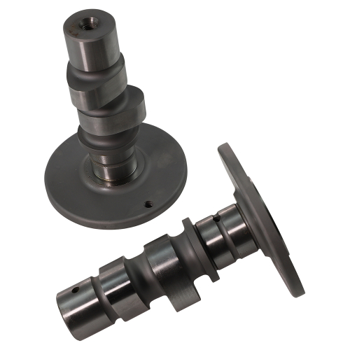 Andrews - Andrews PL420 Grind Cams - 268420