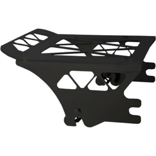 Pro Pad - Pro Pad Quick Detachable Racks - Triangle - Flat Black - RXTRI9708B