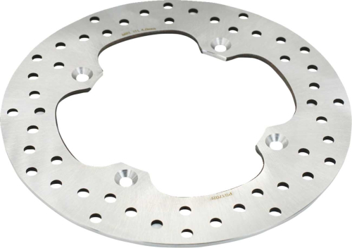 Moose Racing - Moose Racing Replacement Rotor - PS1702F