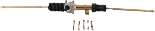 Moose Utility - Moose Utility UTV Steering Rack - 51-4002