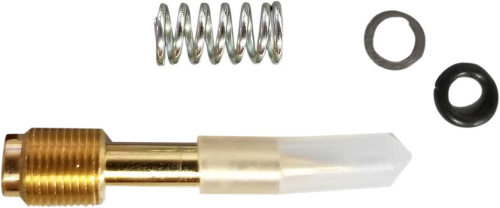 K&L Supply - K&L Supply Fuel Mixture Screw Set - 18-3697