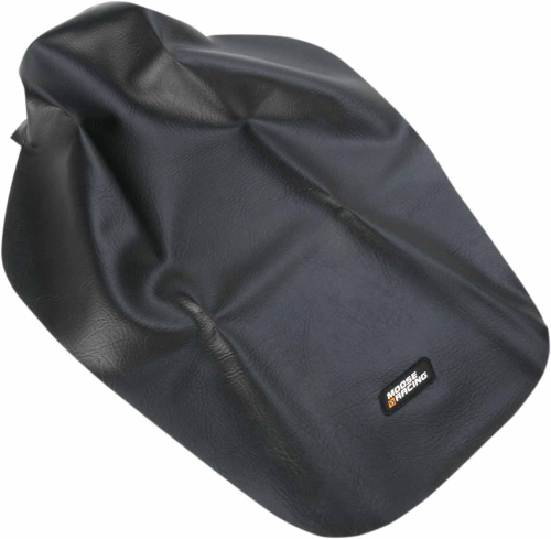 Moose Racing - Moose Racing Standard Seat Cover - Black - KDX20095-3