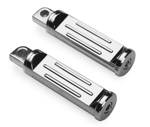 Pro-One Performance - Pro-One Performance Adjustable Footpegs - 500740
