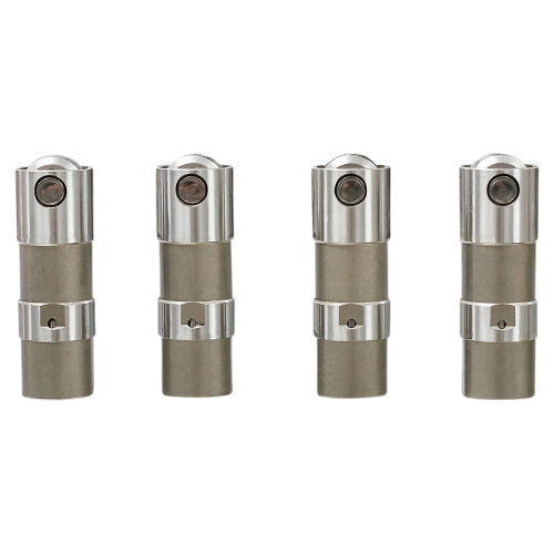 S&S Cycle - S&S Cycle Precision Tappets - 330-0718