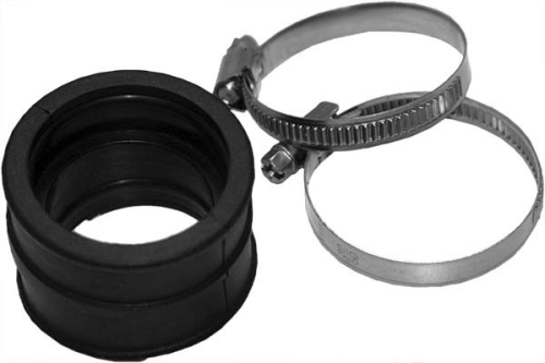 SP1 - SP1 Intake Mounting Flange - 07-100-40