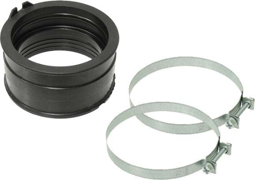 SP1 - SP1 Intake Mounting Flange - SM-07185