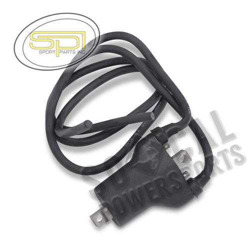 SP1 - SP1 Secondary Ignition Coil - 01-143-62