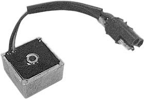 SP1 - SP1 Voltage Regulator - 01-154-26