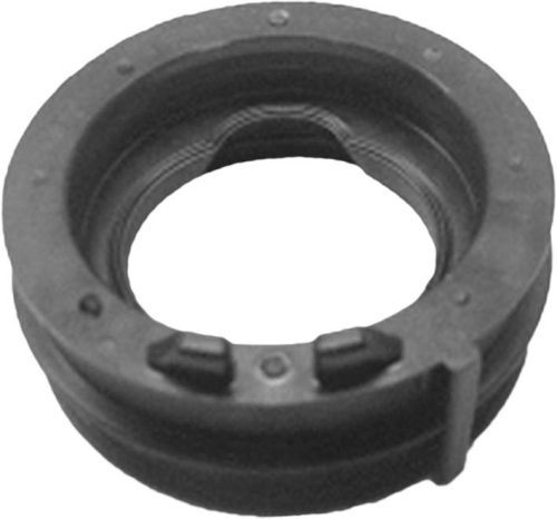SP1 - SP1 Intake Mounting Flange - SM-07129