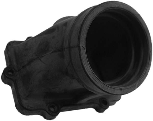 SP1 - SP1 Intake Mounting Flange - 07-102-05