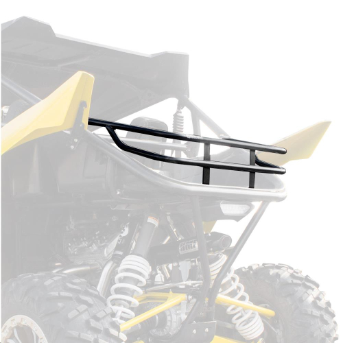HMF Engineering - HMF Engineering Rear Cargo Racks - 9447519361