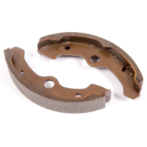EPI - EPI Brake Pads - YA441040