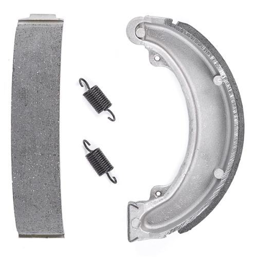 EPI - EPI Brake Pads - HO442090