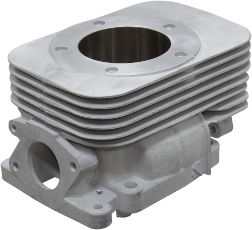 SPI - SPI Cylinder Only For Arctic Cat - 74mm - SM-09606