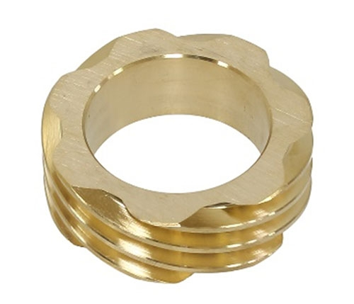 SPI - SPI Oil Pump Drive Gear - SM-09453