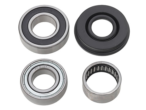 SPI - SPI Chaincase Bearing Kit - SM-03191