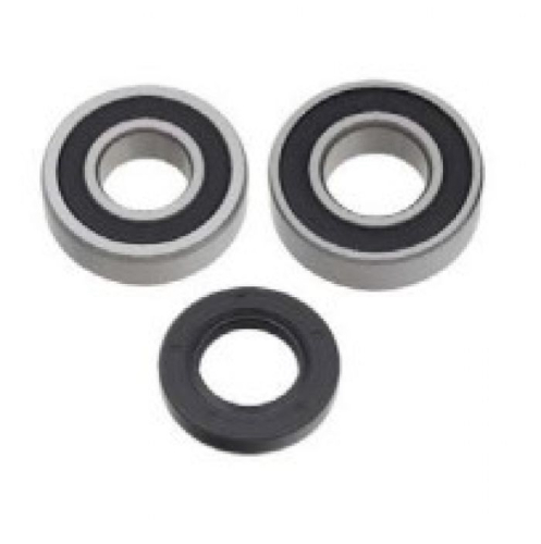 SPI - SPI Chaincase Bearing Kit - SM-03195