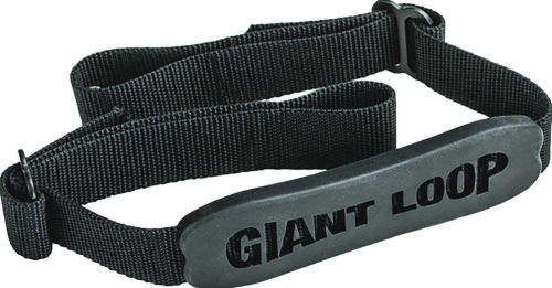 Giant Loop - Giant Loop Lift Strap - LIFT17