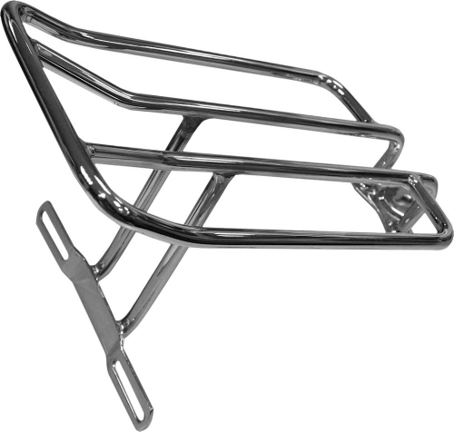 HardDrive - HardDrive Luggage Rack - C77-0078