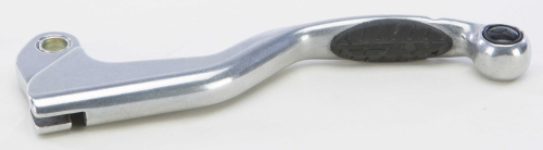 Fly Racing - Fly Racing OEM Grip Clutch Lever - Black - C201-050-FLY