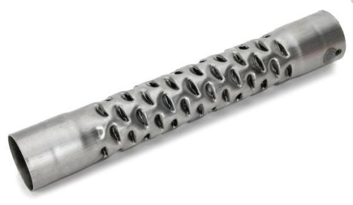 Freedom Performance - Freedom Performance Quiet Baffle Set for 4in. Systems - AC00088