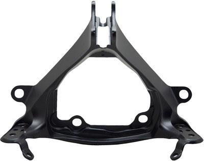 Yana Shiki - Yana Shiki Fairing Bracket - YS789