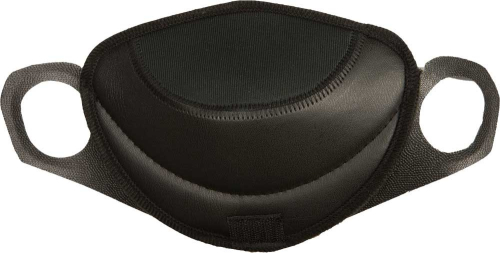 Fly Racing - Fly Racing Breath Guard for Fly Racing Helmets - 73-4810
