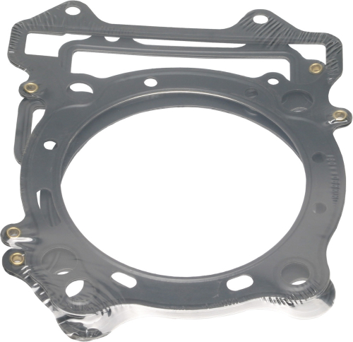 Cometic Gasket - Cometic Gasket EST Top End Gasket Kit - 97mm Bore - C7980