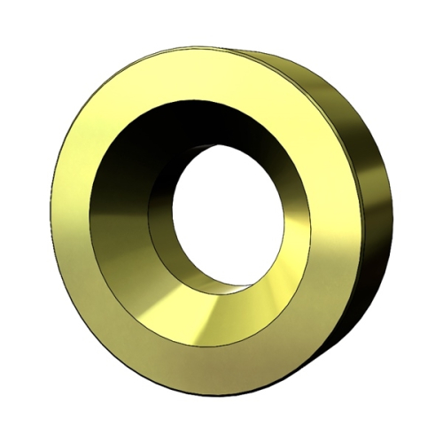 KFI Products - KFI Products Replacement Pitch Bushing - 105214-R