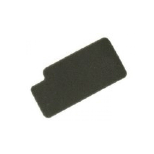 Bronco - Bronco Air Filter - OEM - AT-07246