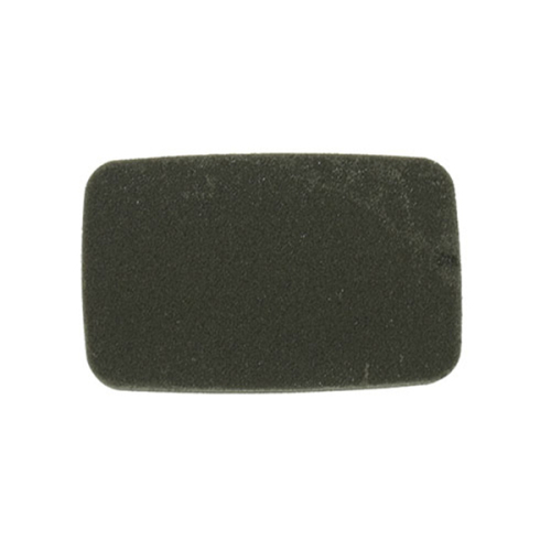 Bronco - Bronco Air Filter - OEM - AT-07248
