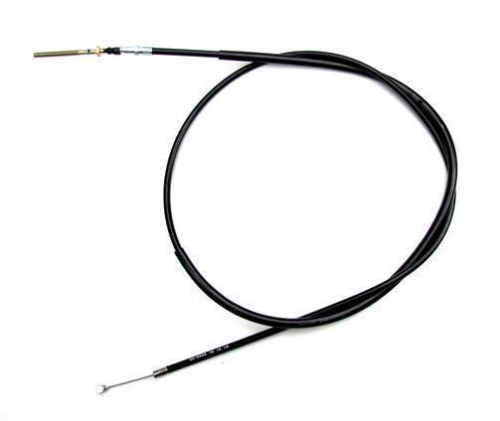SPI - SPI Rear Hand Brake Cable - 102-024