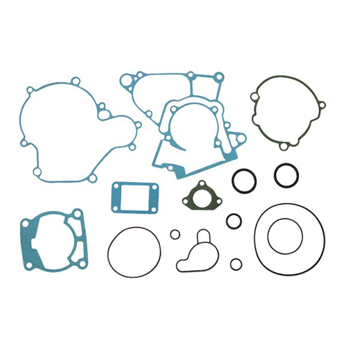 Namura Technologies - Namura Technologies Complete Gasket Kit - NX-70020F