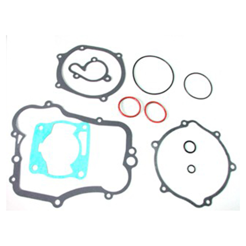 Namura Technologies - Namura Technologies Complete Gasket Kit - NX-40085F