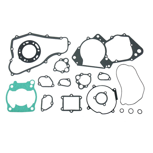 Namura Technologies - Namura Technologies Complete Gasket Kit - NX-10026F