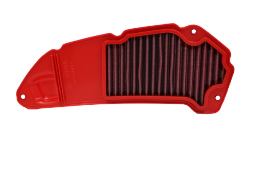 BMC - BMC Motorcycle Replacement Filter - FM01200
