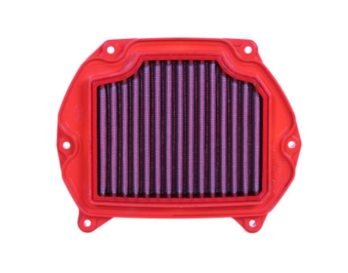 BMC - BMC Motorcycle Replacement Filter - FM01042