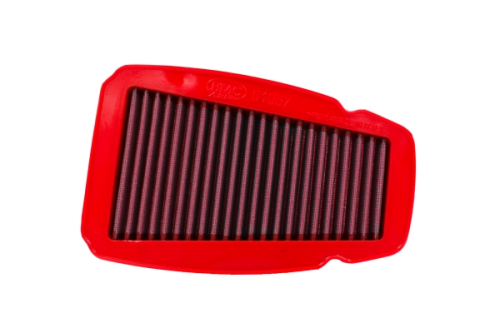 BMC - BMC Motorcycle Replacement Filter - FM01057