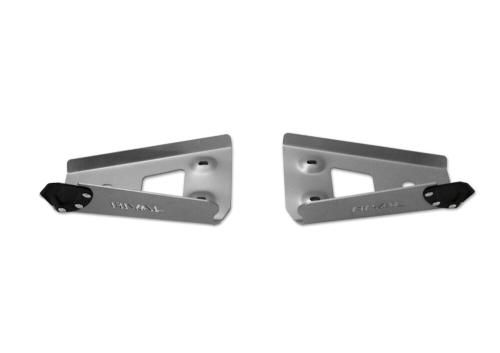 Rival - Rival Rear A-Arm Guards - 2444.8127.1