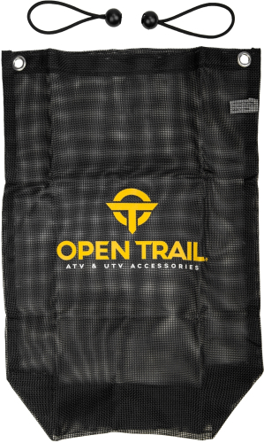 Open Trail - Open Trail Trail Bag - 090Y04A