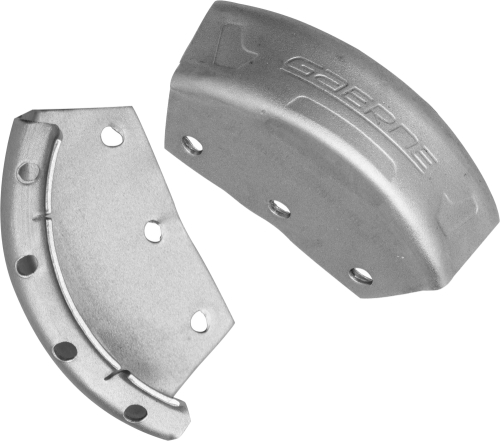 Gaerne - Gaerne Steel Toe Kit for SG-22 Boots - 4757-001