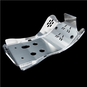 Enduro Engineering - Enduro Engineering Skid Plate - 24-1017