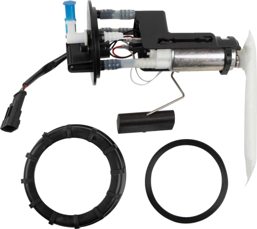 Moose Utility - Moose Utility Fuel Pump - 1009-0161