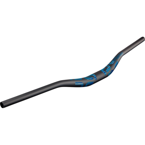 e*thirteen - e*thirteen Race Carbon 35mm Handlebar Rises - HA1URA-103