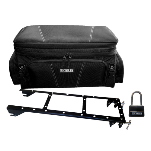 RickRak - RickRak Combo Kit - CK