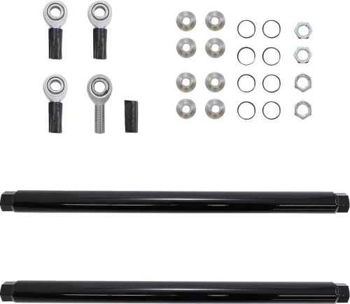 Moose Racing - Moose Racing Upper Radius Rod - 41501