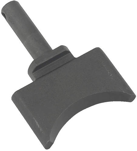 SP1 - SP1 Power Valve - SM-09660