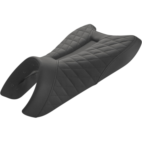 Saddlemen - Saddlemen Track LS Seat - 0810-KT17